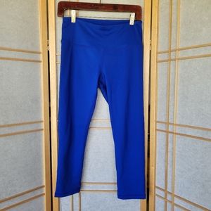 Z by Zella medium leggings